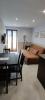 Louer Appartement 26 m2 Aix-les-bains