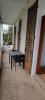 Louer Appartement Aix-les-bains Savoie