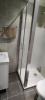 Louer Appartement Aix-les-bains 710 euros