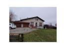 House ECOTAY-L'OLME 