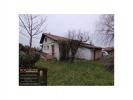 House ECOTAY-L'OLME 