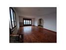 House ECOTAY-L'OLME 