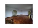 House ECOTAY-L'OLME 