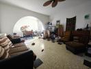 For sale House Limoux  11300 130 m2 6 rooms