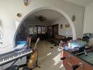 Annonce Vente 6 pices Maison Limoux