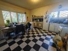 Acheter Maison 130 m2 Limoux