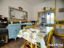 Annonce Vente 12 pièces Maison Ault