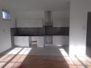 Location Appartement Revel 31