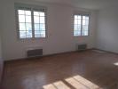 Annonce Location 4 pices Appartement Revel