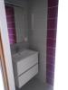 Louer Appartement 81 m2 Revel