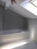 Louer Appartement Revel Haute garonne