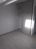 Louer Appartement Revel 701 euros