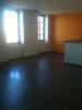 Annonce Location 3 pièces Appartement Revel