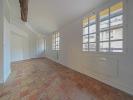 Annonce Vente 5 pices Appartement Beaurecueil