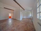 Acheter Appartement 120 m2 Beaurecueil