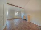Acheter Appartement Beaurecueil Bouches du Rhone