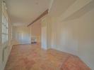Acheter Appartement Beaurecueil 695000 euros