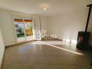 Annonce Vente 4 pièces Maison Montpellier