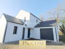 For sale House Locoal-mendon  56550 98 m2 5 rooms