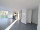 House LOCOAL-MENDON 