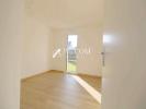 House LOCOAL-MENDON 