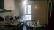 Location Appartement Stains 93