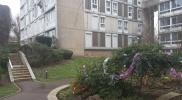 Annonce Location 2 pièces Appartement Stains
