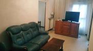 Louer Appartement 48 m2 Stains