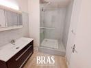 Acheter Appartement Nantes 97000 euros