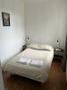 For rent Apartment Paris-11eme-arrondissement 75011 22 m2