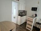 Apartment PARIS-11EME-ARRONDISSEMENT 