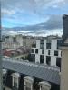 Apartment PARIS-11EME-ARRONDISSEMENT 