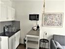 Apartment PARIS-11EME-ARRONDISSEMENT 
