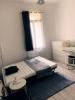 Apartment EVRY 