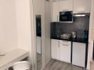 Apartment EVRY 