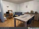 Annonce Vente 3 pièces Maison