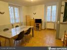Acheter Maison 75 m2