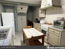 Acheter Maison Charente