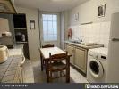 Acheter Maison 72000 euros