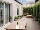 Annonce Vente 3 pièces Maison Chateau-d'olonne