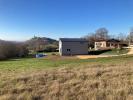 For sale House Tournon-d'agenais 47370 152 m2 5 rooms
