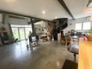 House TOURNON-D'AGENAIS 