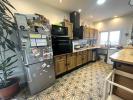 House TOURNON-D'AGENAIS 