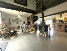 House TOURNON-D'AGENAIS 