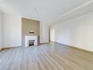 Annonce Vente 2 pièces Appartement Ajaccio