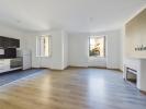 Acheter Appartement 63 m2 Ajaccio