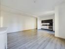 Acheter Appartement Ajaccio Corse