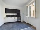 Acheter Appartement Ajaccio 219000 euros