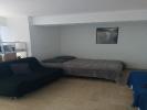 Apartment CANNES Cannes