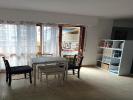 Apartment CANNES Cannes